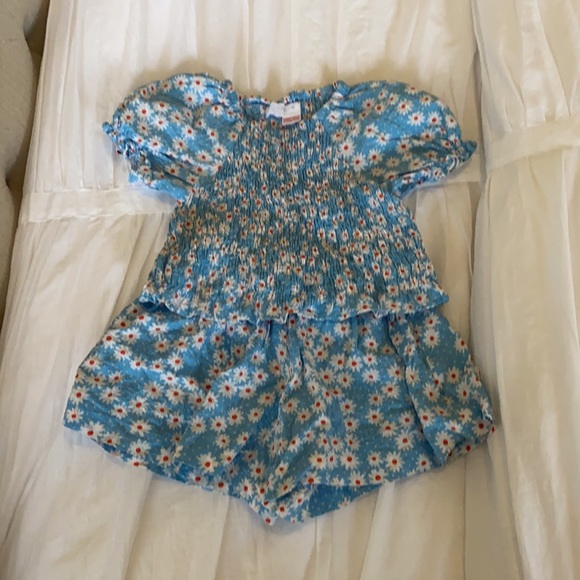 Huge Zara bundle - Picture 3 of 13